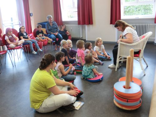 2016_05_31_lll_Anne (1).jpg